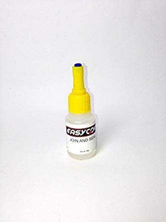 Join & Seal Bottle Join & Seal Bottle