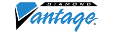 Diamond-Vantage-Logo-Sponsor