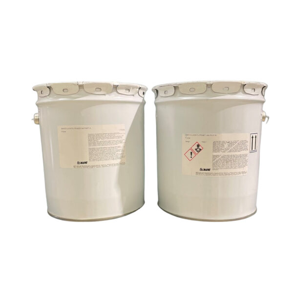 MAPEFLOOR PU PRIMER