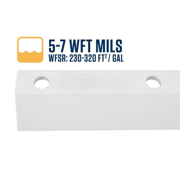 MW-79857
