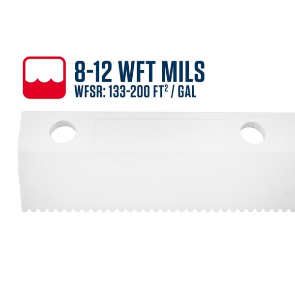 MW-79860