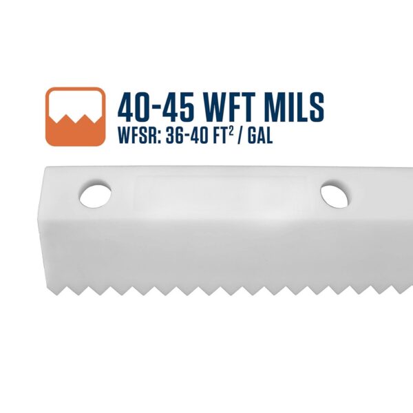 MW-79869