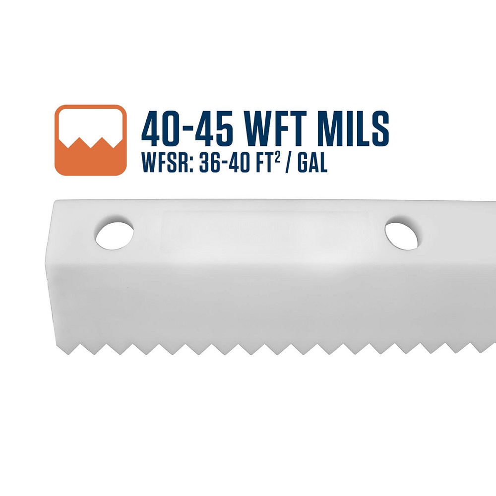 MW-79869