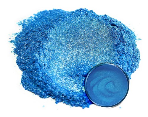 ANGEL-BLUE-01076 ANGEL-BLUE-01076