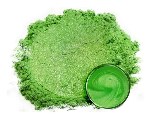 SIBAFU-GREEN-01080 SIBAFU-GREEN-01080