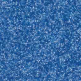 Dark Blue 277