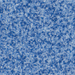 Light Blue 278