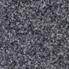 Dark Grey 279