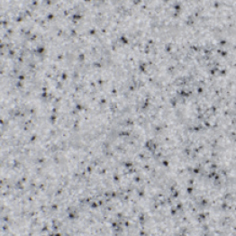 Light Grey 280