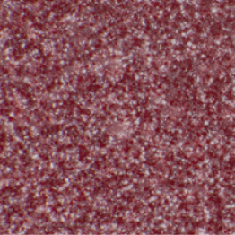 Red 281