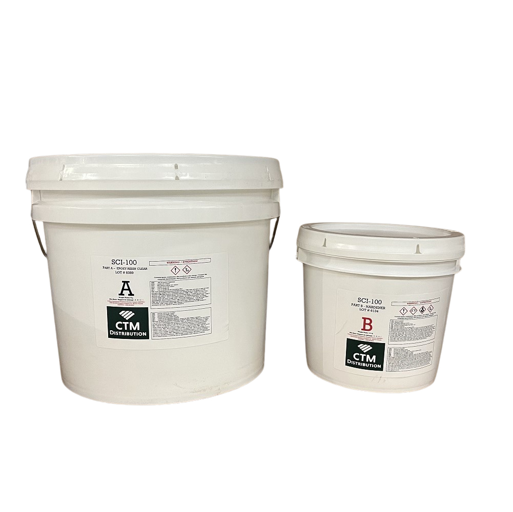 ctm-100-clear-epoxy-coating