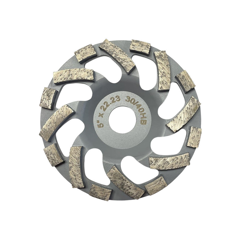 CAR-CESSUM-5304MR GREY