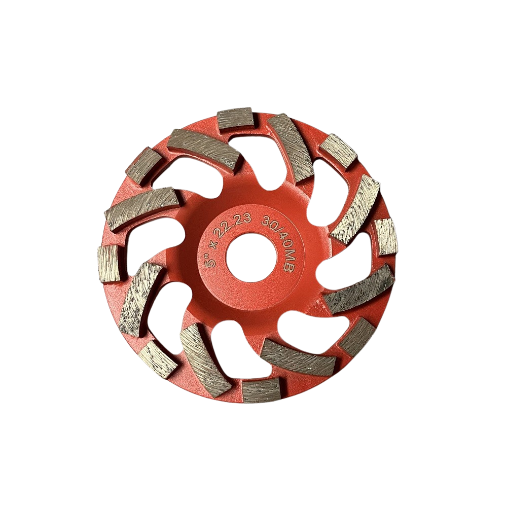 CAR-CESSUM-5304MR RED