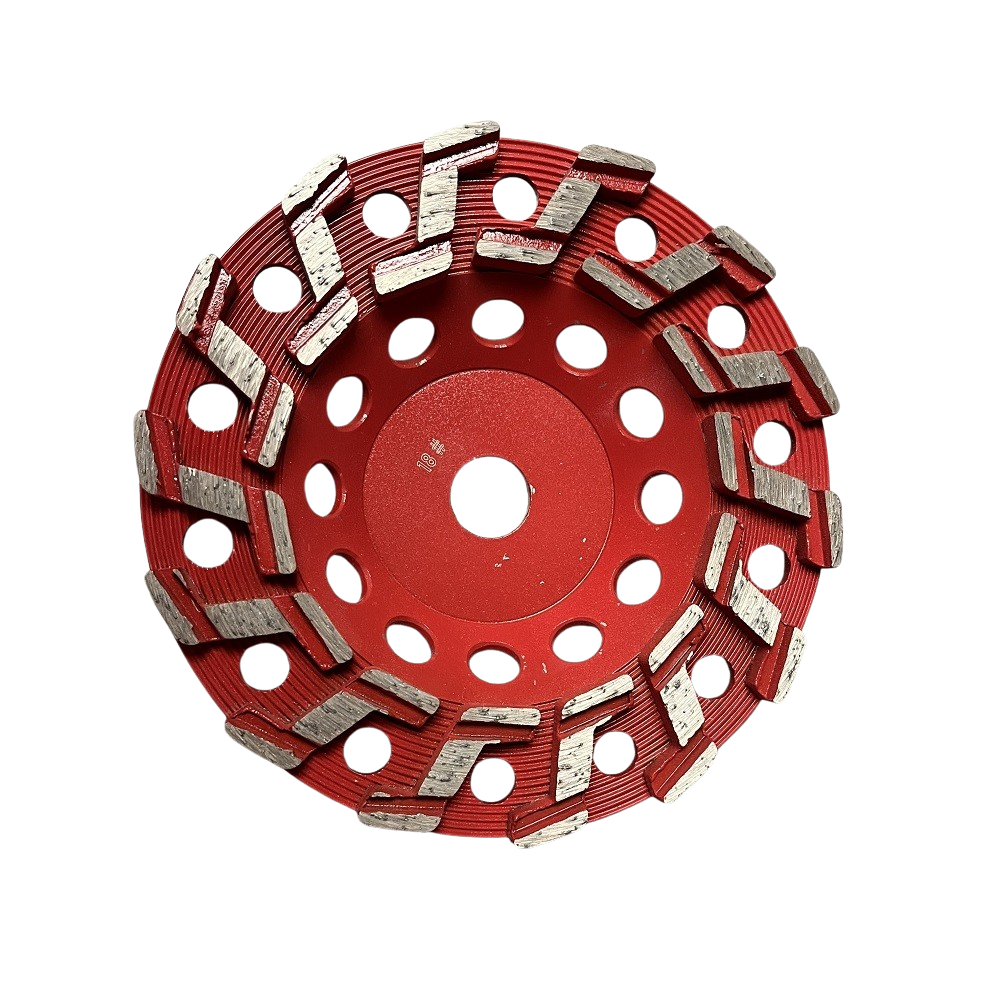 CAR-CESSYNT-SC178 TS18-P RED