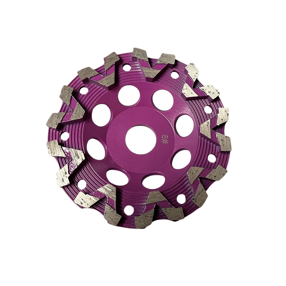 CAR-CESSYNT-SCMB V125 PURPLE