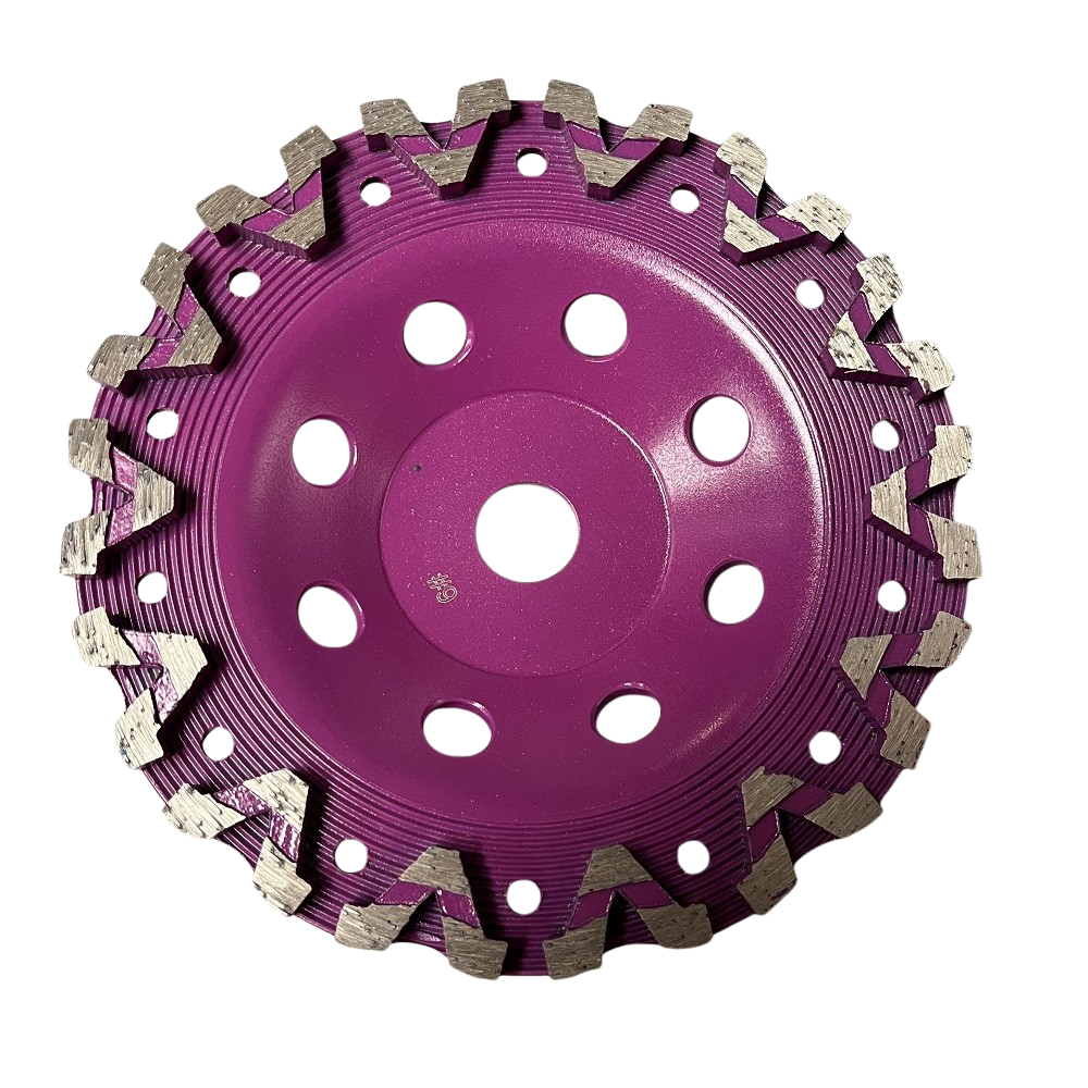 CAR-CESSYNT-SCMB V178 PURPLE