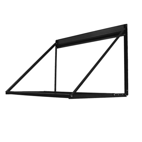 PRO-10026 PRO-10026