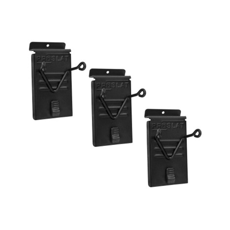 PRO-53013 PRO-53013