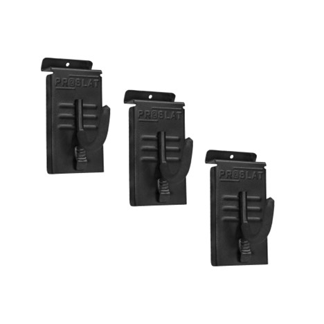 PRO-53017 PRO-53017