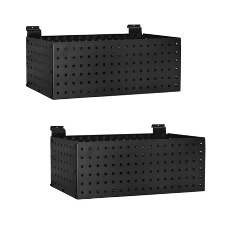 PRO-53022 PRO-53022