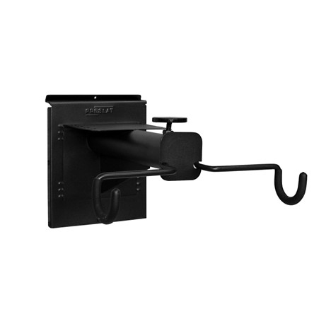 PRO-53033 PRO-53033