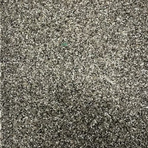 Thunder Grey