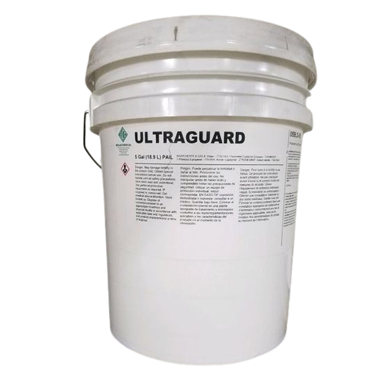 EUC ULTRAGUARD PROTECTOR