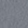 FF Common Grey