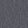 FF Dark Grey