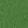 FF Green
