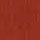 FF Red