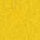 FF Safety Yellow