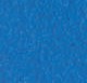 FF Blue